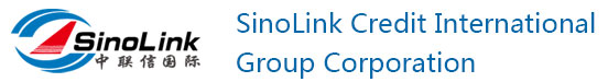 SinoLink Credit International Co., Ltd.